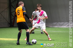<a href="https://st.getinfootball.com/albums/1101515/6a02f3a2072ad_1920.jpg" target="_blank">Завантажити оригінал</a>