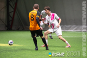 <a href="https://st.getinfootball.com/albums/1101515/6a02f3a3edea0_1920.jpg" target="_blank">Завантажити оригінал</a>