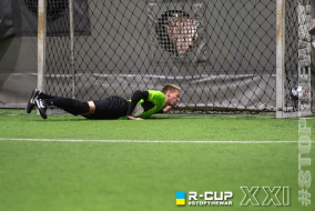 <a href="https://st.getinfootball.com/albums/1101515/6a02f3a59f937_1920.jpg" target="_blank">Завантажити оригінал</a>