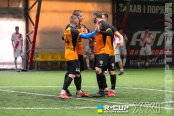 <a href="https://st.getinfootball.com/albums/1101515/6a02f3a675c31_1920.jpg" target="_blank">Завантажити оригінал</a>