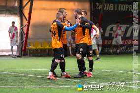 <a href="https://st.getinfootball.com/albums/1101515/6a02f3a675c31_1920.jpg" target="_blank">Завантажити оригінал</a>