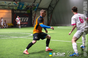 <a href="https://st.getinfootball.com/albums/1101515/6a02f3a75dcc9_1920.jpg" target="_blank">Завантажити оригінал</a>