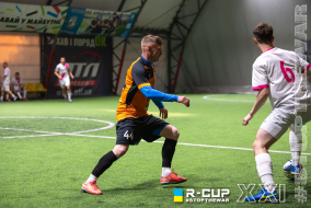<a href="https://st.getinfootball.com/albums/1101515/6a02f3a75dcc9_1920.jpg" target="_blank">Завантажити оригінал</a>