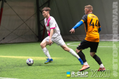 <a href="https://st.getinfootball.com/albums/1101515/6a02f3a84af19_1920.jpg" target="_blank">Завантажити оригінал</a>
