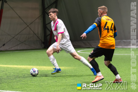 <a href="https://st.getinfootball.com/albums/1101515/6a02f3a84af19_1920.jpg" target="_blank">Завантажити оригінал</a>