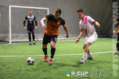<a href="https://st.getinfootball.com/albums/1101515/6a02f3a9366ac_1920.jpg" target="_blank">Завантажити оригінал</a>