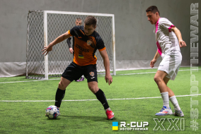 <a href="https://st.getinfootball.com/albums/1101515/6a02f3ab6d450_1920.jpg" target="_blank">Завантажити оригінал</a>