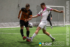 <a href="https://st.getinfootball.com/albums/1101515/6a02f3ac43655_1920.jpg" target="_blank">Завантажити оригінал</a>