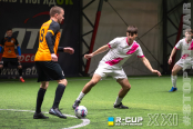 <a href="https://st.getinfootball.com/albums/1101515/6a02f3af04b5c_1920.jpg" target="_blank">Завантажити оригінал</a>