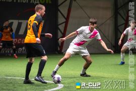 <a href="https://st.getinfootball.com/albums/1101515/6a02f3af04b5c_1920.jpg" target="_blank">Завантажити оригінал</a>