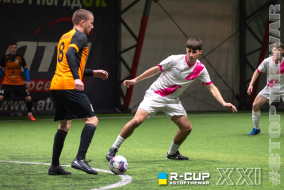 <a href="https://st.getinfootball.com/albums/1101515/6a02f3af04b5c_1920.jpg" target="_blank">Завантажити оригінал</a>