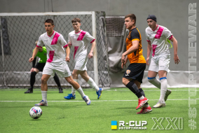 <a href="https://st.getinfootball.com/albums/1101515/6a02f3b0f15bc_1920.jpg" target="_blank">Завантажити оригінал</a>