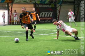 <a href="https://st.getinfootball.com/albums/1101515/6a02f3b2ef147_1920.jpg" target="_blank">Завантажити оригінал</a>