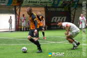 <a href="https://st.getinfootball.com/albums/1101515/6a02f3b4eb1b6_1920.jpg" target="_blank">Завантажити оригінал</a>