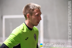 <a href="https://st.getinfootball.com/albums/1101515/6a02f3b709bce_1920.jpg" target="_blank">Завантажити оригінал</a>