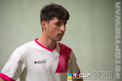 <a href="https://st.getinfootball.com/albums/1101515/6a02f3bbf418a_1920.jpg" target="_blank">Завантажити оригінал</a>