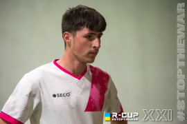 <a href="https://st.getinfootball.com/albums/1101515/6a02f3bbf418a_1920.jpg" target="_blank">Завантажити оригінал</a>