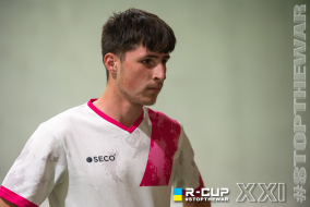 <a href="https://st.getinfootball.com/albums/1101515/6a02f3bbf418a_1920.jpg" target="_blank">Завантажити оригінал</a>