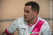 <a href="https://st.getinfootball.com/albums/1101515/6a02f3bdf0bff_1920.jpg" target="_blank">Завантажити оригінал</a>