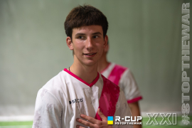 <a href="https://st.getinfootball.com/albums/1101515/6a02f3bfec880_1920.jpg" target="_blank">Завантажити оригінал</a>