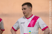 <a href="https://st.getinfootball.com/albums/1101515/6a02f3c207989_1920.jpg" target="_blank">Завантажити оригінал</a>