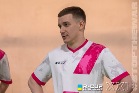 <a href="https://st.getinfootball.com/albums/1101515/6a02f3c207989_1920.jpg" target="_blank">Завантажити оригінал</a>