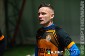 <a href="https://st.getinfootball.com/albums/1101515/6a02f3c3f0fe7_1920.jpg" target="_blank">Завантажити оригінал</a>