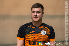 <a href="https://st.getinfootball.com/albums/1101515/6a02f3c5f1266_1920.jpg" target="_blank">Завантажити оригінал</a>