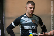 <a href="https://st.getinfootball.com/albums/1101515/6a02f3c6c6f6c_1920.jpg" target="_blank">Завантажити оригінал</a>