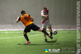 <a href="https://st.getinfootball.com/albums/1101515/6a02f3c864365_1920.jpg" target="_blank">Завантажити оригінал</a>