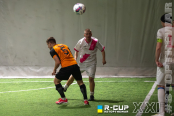 <a href="https://st.getinfootball.com/albums/1101515/6a02f3c932172_1920.jpg" target="_blank">Завантажити оригінал</a>