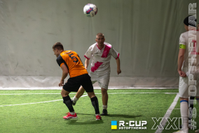<a href="https://st.getinfootball.com/albums/1101515/6a02f3c932172_1920.jpg" target="_blank">Завантажити оригінал</a>