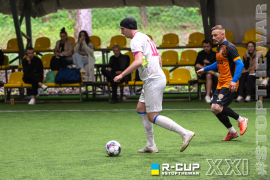 <a href="https://st.getinfootball.com/albums/1101515/6a02f3c9ec22f_1920.jpg" target="_blank">Завантажити оригінал</a>