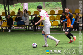 <a href="https://st.getinfootball.com/albums/1101515/6a02f3c9ec22f_1920.jpg" target="_blank">Завантажити оригінал</a>