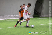 <a href="https://st.getinfootball.com/albums/1101515/6a02f3cbcb695_1920.jpg" target="_blank">Завантажити оригінал</a>