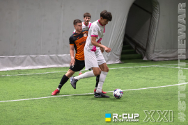 <a href="https://st.getinfootball.com/albums/1101515/6a02f3cbcb695_1920.jpg" target="_blank">Завантажити оригінал</a>