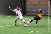 <a href="https://st.getinfootball.com/albums/1101515/6a02f3ccaa845_1920.jpg" target="_blank">Завантажити оригінал</a>