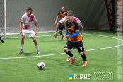 <a href="https://st.getinfootball.com/albums/1101515/6a02f3cd92e61_1920.jpg" target="_blank">Завантажити оригінал</a>