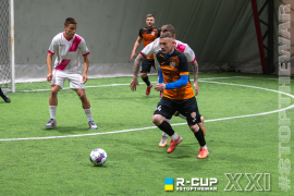 <a href="https://st.getinfootball.com/albums/1101515/6a02f3cd92e61_1920.jpg" target="_blank">Завантажити оригінал</a>