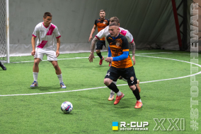 <a href="https://st.getinfootball.com/albums/1101515/6a02f3cd92e61_1920.jpg" target="_blank">Завантажити оригінал</a>
