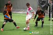 <a href="https://st.getinfootball.com/albums/1101515/6a02f3ceeda17_1920.jpg" target="_blank">Завантажити оригінал</a>