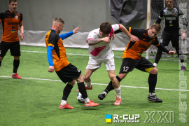 <a href="https://st.getinfootball.com/albums/1101515/6a02f3cfdd087_1920.jpg" target="_blank">Завантажити оригінал</a>