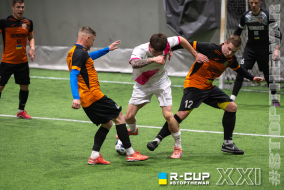 <a href="https://st.getinfootball.com/albums/1101515/6a02f3cfdd087_1920.jpg" target="_blank">Завантажити оригінал</a>