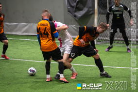 <a href="https://st.getinfootball.com/albums/1101515/6a02f3d0bd68e_1920.jpg" target="_blank">Завантажити оригінал</a>