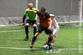 <a href="https://st.getinfootball.com/albums/1101515/6a02f3d1aca4f_1920.jpg" target="_blank">Завантажити оригінал</a>