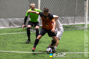 <a href="https://st.getinfootball.com/albums/1101515/6a02f3d1aca4f_1920.jpg" target="_blank">Завантажити оригінал</a>