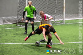 <a href="https://st.getinfootball.com/albums/1101515/6a02f3d28779c_1920.jpg" target="_blank">Завантажити оригінал</a>