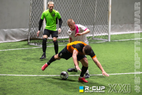<a href="https://st.getinfootball.com/albums/1101515/6a02f3d28779c_1920.jpg" target="_blank">Завантажити оригінал</a>