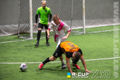 <a href="https://st.getinfootball.com/albums/1101515/6a02f3d366409_1920.jpg" target="_blank">Завантажити оригінал</a>