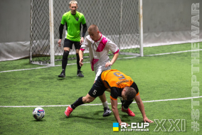 <a href="https://st.getinfootball.com/albums/1101515/6a02f3d366409_1920.jpg" target="_blank">Завантажити оригінал</a>